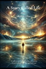 A Story called Life | Book 2