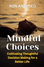 Mindful Choices
