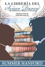 La librería del señor Darcy