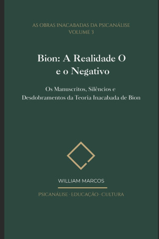 Bion