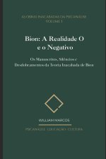 Bion