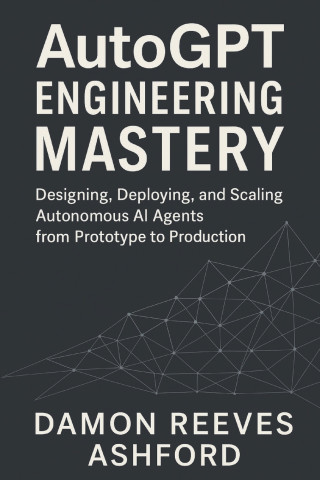 AutoGPT Engineering Mastery