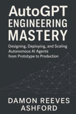 AutoGPT Engineering Mastery