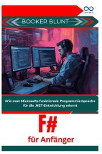 F# für Anfänger