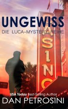 Ungewiss