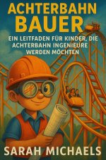 Achterbahnbauer