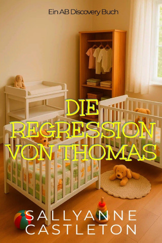 Die Regression von Thomas