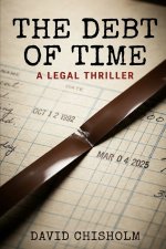 The Debt of Time