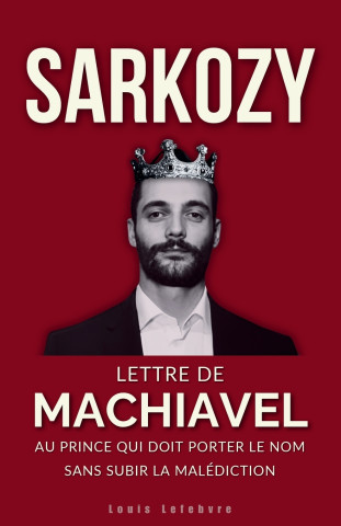SARKOZY