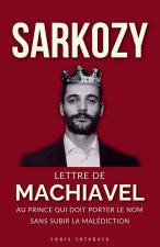 SARKOZY