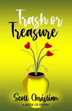 Trash or Treasure