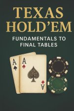 Texas Hold 'em