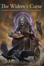 The Widow's Curse