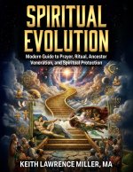 Spiritual Evolution