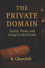 THE PRIVATE DOMAIN
