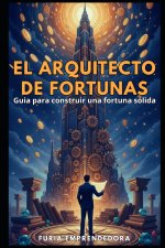 El Arquitecto de Fortunas