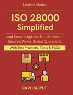 ISO 28000 Simplified