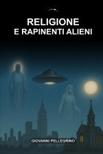 Religione e Rapimenti Alieni