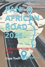 PAN-AFRICAN ROAD 2026