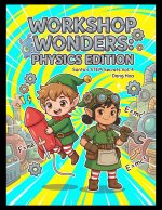 Workshop Wonders