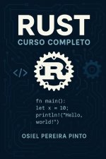 Rust