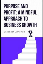 Purpose and Profit