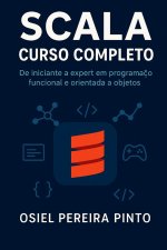 Scala