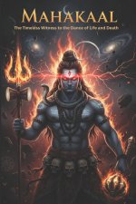 Mahakaal