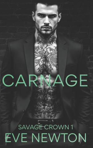 Carnage