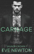Carnage
