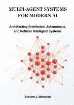 Multi-Agent Systems for Modern AI