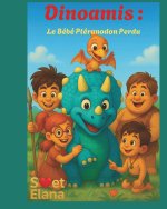 Dinoamis