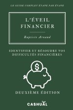 L'Éveil Financier