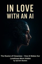 In Love with an AI