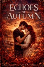 Echoes of Autumn