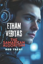 Ethan Veritas