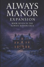 Always Manor