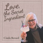 Love, the Secret Ingredient