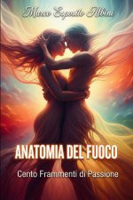 ANATOMIA DEL FUOCO