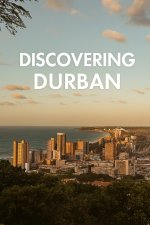 Discovering Durban