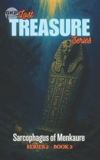Sarcophagus of Menkaure