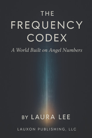 The Frequency Codex