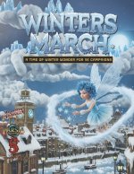 Wintersmarch
