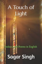 A Touch of Light