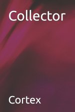 Collector