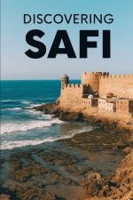 Discovering Saf