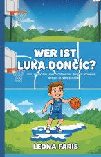 WER IST LUKA DONČIĆ?
