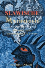 Slawische Mythologie