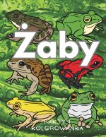 Żaby
