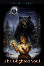 The Blighted Soul